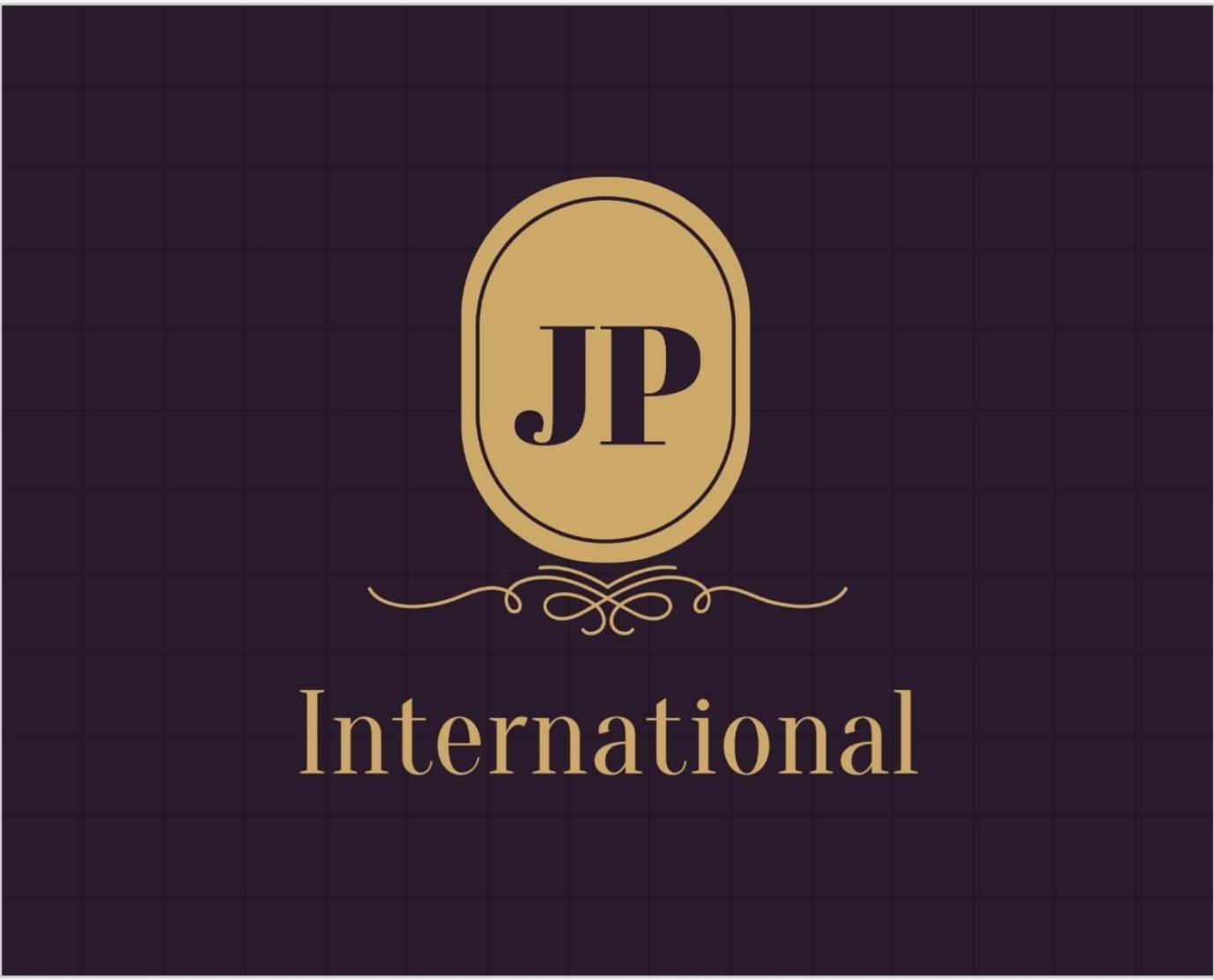 فندق Jp International Naimisharanya المظهر الخارجي الصورة